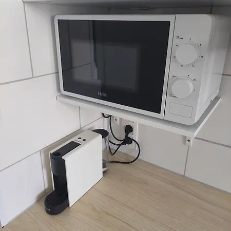 Chez Koen * Oostende