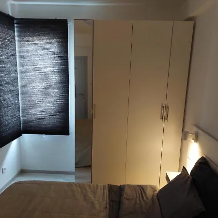 Chez Koen * Oostende