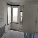 Chez Koen Apartment
